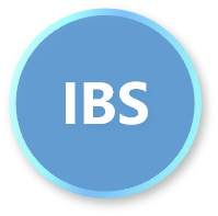 IBS