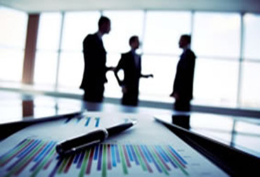 球盟会·qmh(中国集团)-官方网站