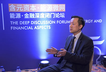 球盟会·qmh(中国集团)-官方网站