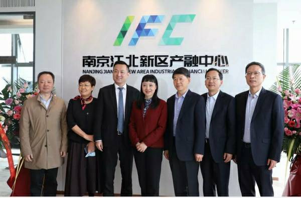 球盟会·qmh(中国集团)-官方网站