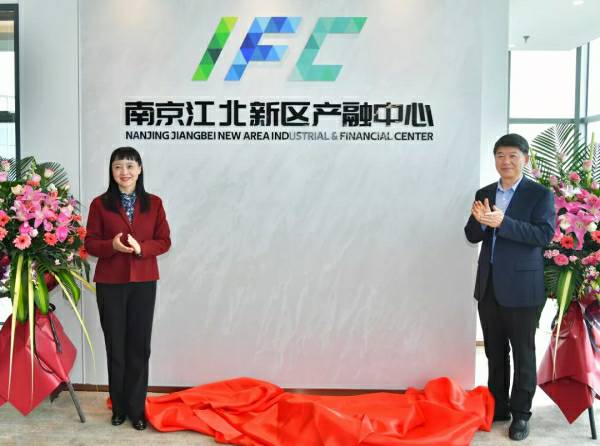 球盟会·qmh(中国集团)-官方网站