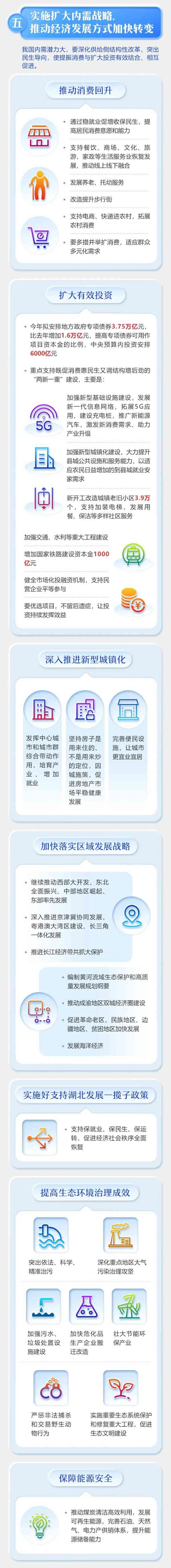 球盟会·qmh(中国集团)-官方网站