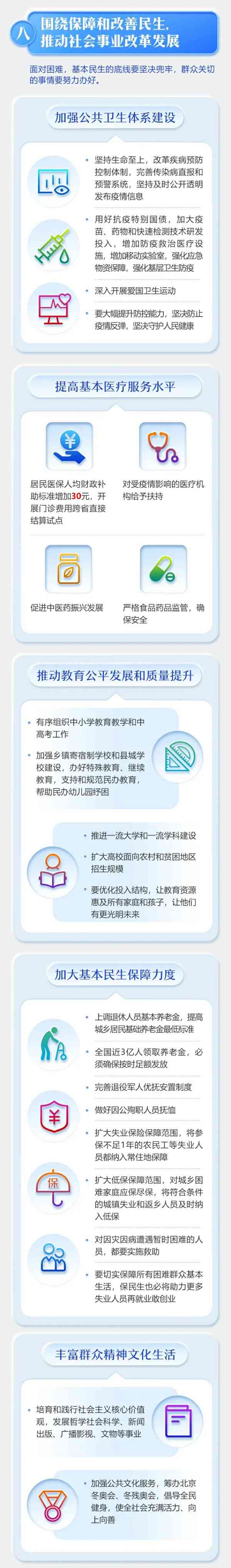 球盟会·qmh(中国集团)-官方网站