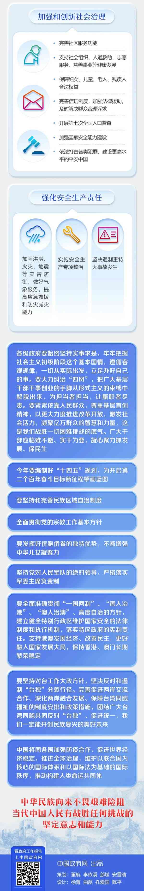 球盟会·qmh(中国集团)-官方网站