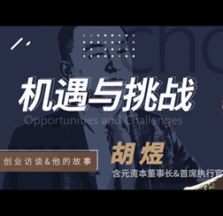 33e0e82a5abdcff6aba4d025b7dea8c2