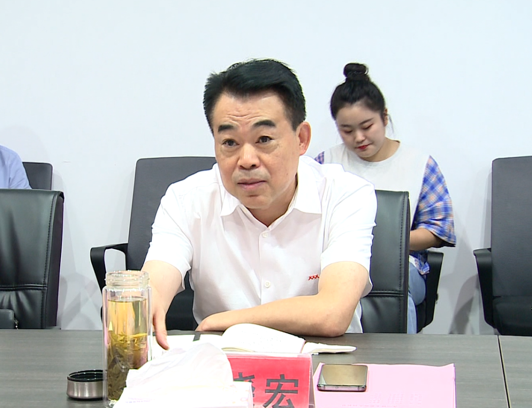 球盟会·qmh(中国集团)-官方网站