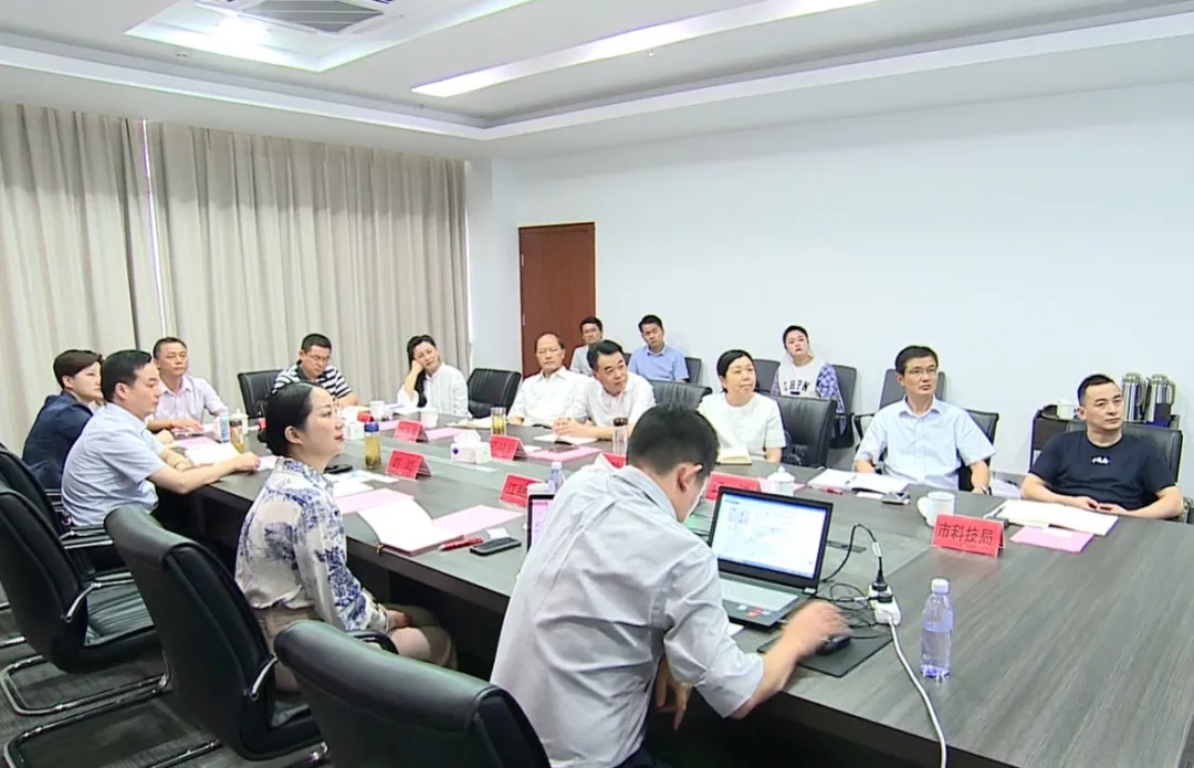 球盟会·qmh(中国集团)-官方网站