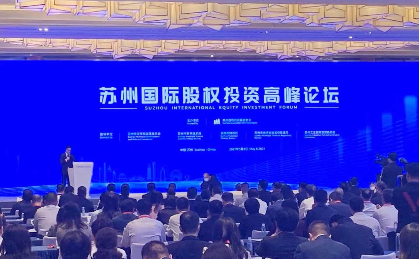 球盟会·qmh(中国集团)-官方网站