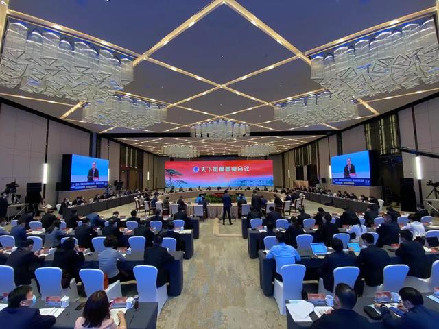 球盟会·qmh(中国集团)-官方网站