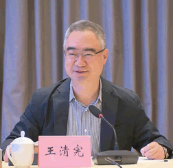 891ae1ac5dedffb05729b716cfe54b63