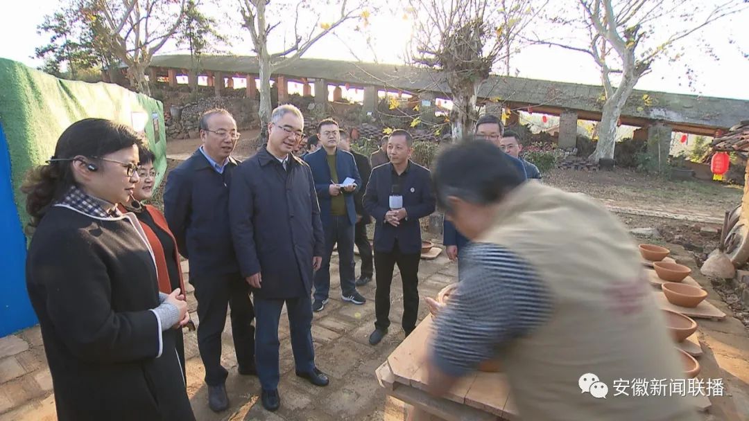 d2b9c65a28f69a8cae8c2854399e919b