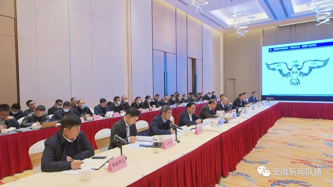 d8ce47551b0152f95192fa4734490918