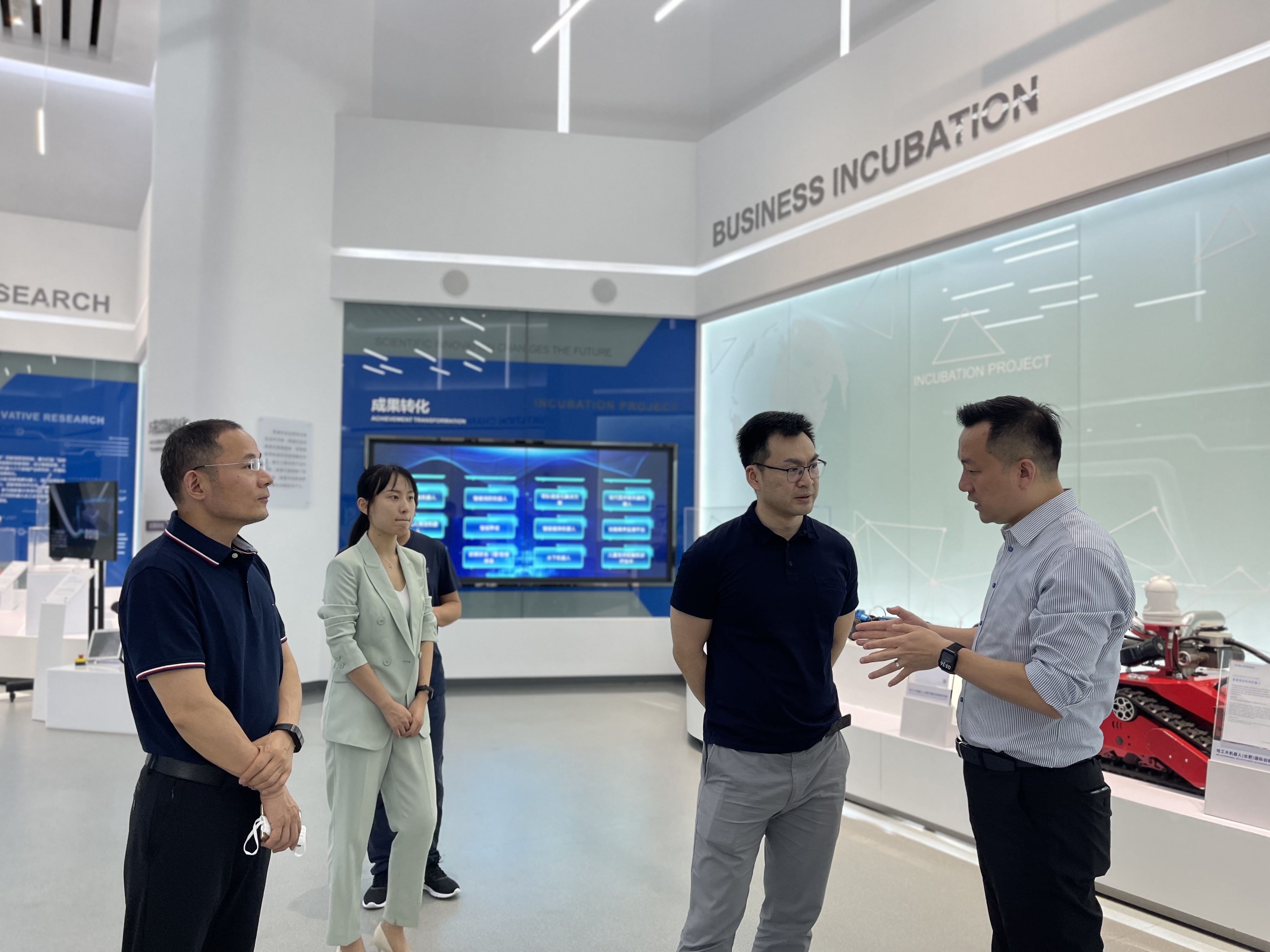 球盟会·qmh(中国集团)-官方网站