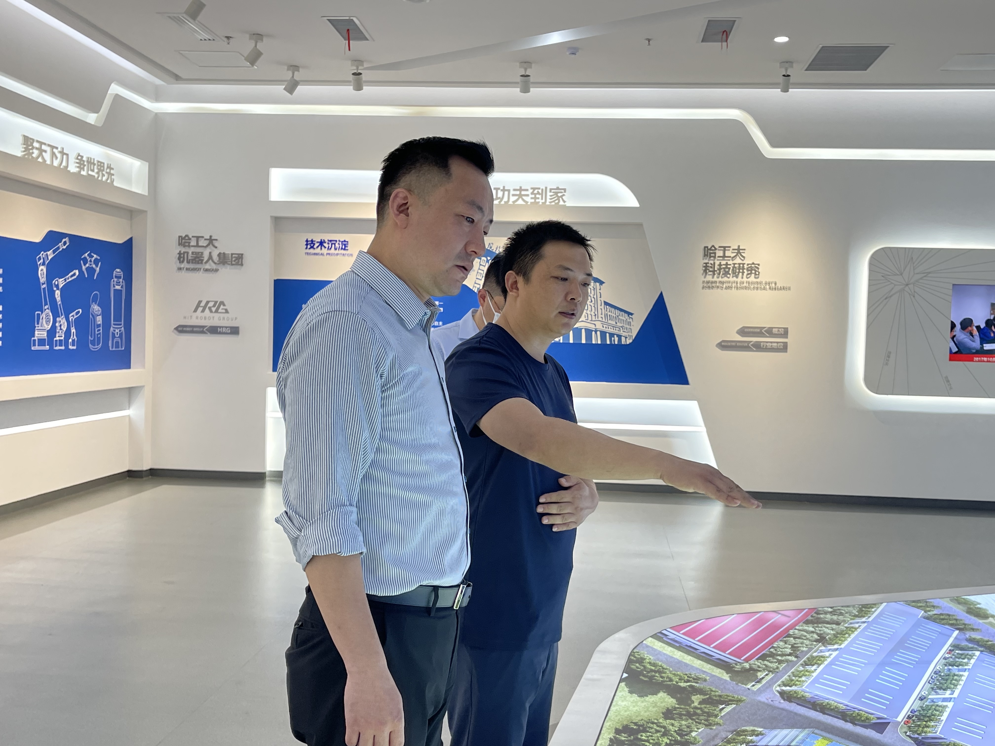 球盟会·qmh(中国集团)-官方网站