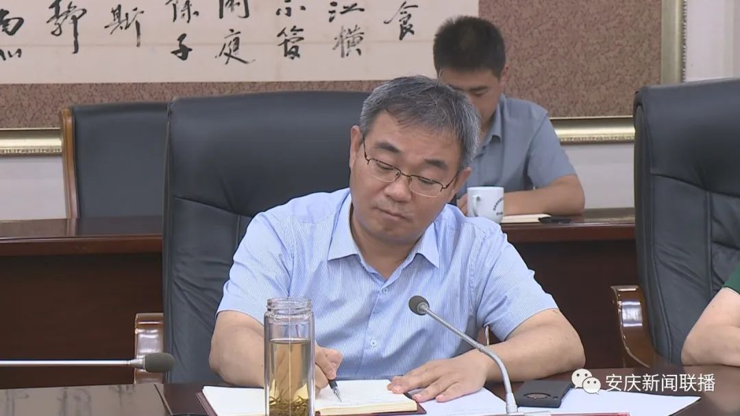 e36c1f777c3aa5f46dc91d2d9f8f19e7